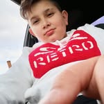 Milán Ramos - @milan.ramos.96 - Instagram