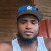 milan ramos - @milan.ramos1 - TikTok