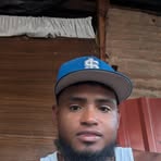 Milan Ramos - Facebook