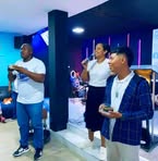 Milan Ramos - Facebook