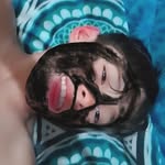 milan ramos - @milan_ramos14 - Instagram