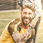 Milan Ramos - @milan_ramos4 - Instagram