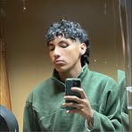 Milan Ramos - Facebook