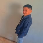 Milan Ramos - Facebook