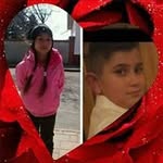 Milan Ramos - @ramos.milan - Instagram