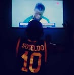 Milan Ramos - Facebook