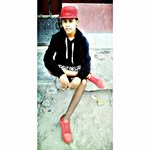 Milan Ramos - @milan_ramos22 - Instagram
