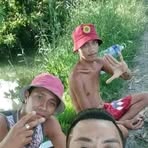 Milan Ramos - Facebook