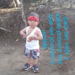 Milan Ramos - Facebook