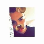Milan Ramos - @meyer.ramos.98 - Instagram