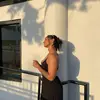 milanramoss - @milanramoss - TikTok