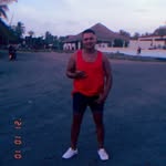 Miliàn Ramos - @milan.ramos.393 - Instagram