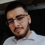 Nathanael Milan Ramos - @nathanael_milan_ramos - Instagram