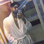 Milan - @_____milanrowe0d06 - Instagram