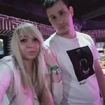 Milan - @_milanroweu2vq - Instagram