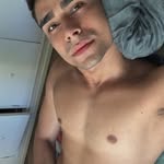 Milan - @milan_____rowe2cx4 - Instagram