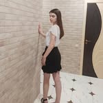 Milan - @milan_____roweh.7 - Instagram