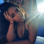 Milan - @milanrowe3ydur - Instagram