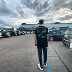Milan - @milanrowe98ak - Instagram