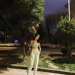 Milan - @milanrowe__9wto3 - Instagram