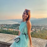 Milan - @milanrowe__hrqja - Instagram