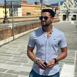 Milan - @milanrowebmn - Instagram