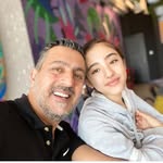 Milan Rowe - @mhizelizabeth34 - Instagram