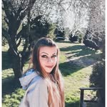 Milan Rowe - @milan_rowe_cbsk - Instagram