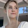 Milan Rowen - @milan.rowen - TikTok