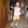 Milana - @milana_rowe - TikTok