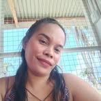 Rowena Milan - Facebook