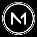 We Moved - @milanrowecosmetics - Instagram