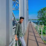 Milan - @_milan_roy__ - Instagram