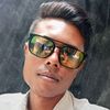 Milan_Roy35 - @milan_roy35 - TikTok
