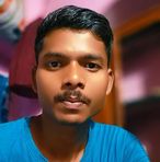 Milan Roy - Facebook