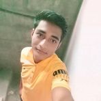Milan Roy - Facebook