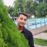 Milan Roy - @milan_roy_3882 - Instagram