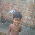 Milan Roy - Facebook