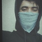 Milan Roy - Facebook