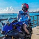 Milan Roy - @milanroy3653 - Instagram
