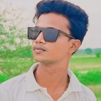 Milan Roy - Facebook