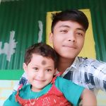 Milan Roy - @lx_milan_roy - Instagram