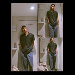 Milan Roy - @milan_roy_2022 - Instagram