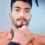 Milan Roy - Facebook