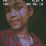 Milan Roy - @milanroy3786 - Instagram