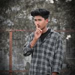 Milan Roy - @milanroy2890 - Instagram
