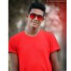 MILAN ROY - @milanroy255 - TikTok