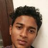 Milan Roy - @milan._.roy - TikTok