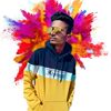 milan roy - @milanroy92 - TikTok