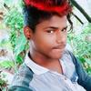 Milan Roy - @milanroy07 - TikTok